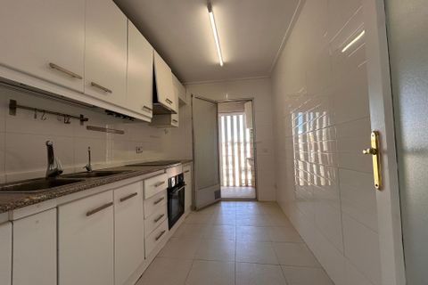 Lejlighed i Torrevieja, Alicante, Torrevieja - € 300.000 | Ref: W-048963 - foto 36